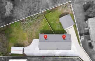 24A Euan Street, Mangakakahi