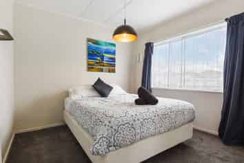 24A Euan Street, Mangakakahi