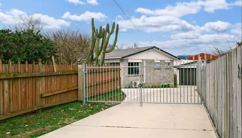 24A Euan Street, Mangakakahi