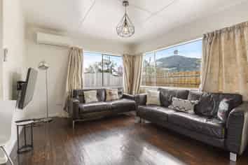 24A Euan Street, Mangakakahi