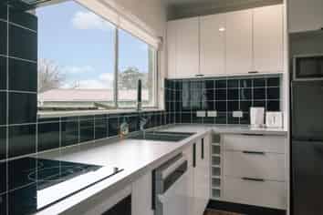 24B Euan Street, Mangakakahi
