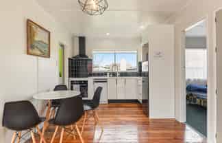 24B Euan Street, Mangakakahi