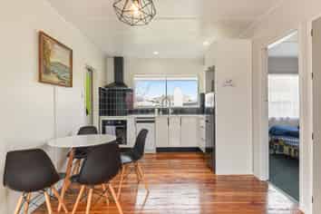 24B Euan Street, Mangakakahi