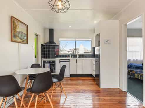 24B Euan Street, Mangakakahi