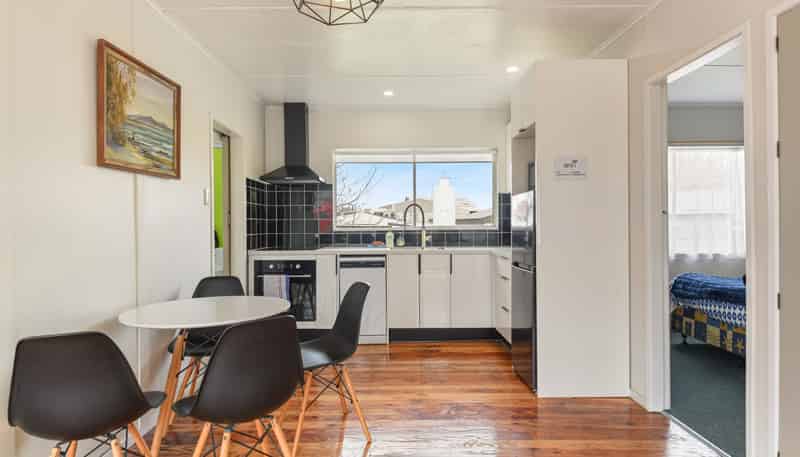24B Euan Street, Mangakakahi