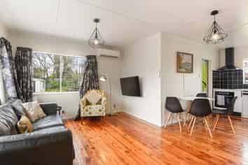 24B Euan Street, Mangakakahi