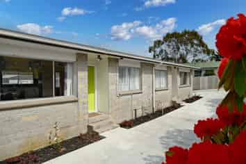 24B Euan Street, Mangakakahi