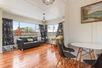 24B Euan Street, Mangakakahi
