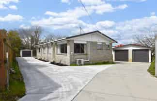 24B Euan Street, Mangakakahi