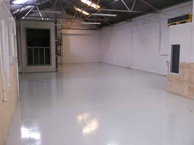 Affordable & strategic Alicetown warehouse