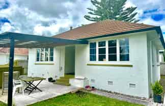 18 Stokes Crescent, Maeroa