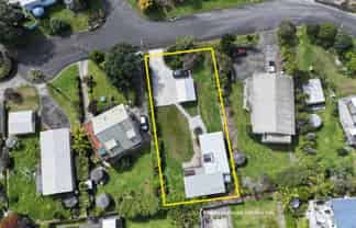 8 Braemar Avenue, Coopers Beach