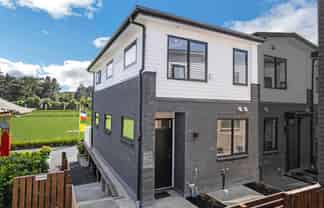 3/5 Wastney Road, Alfriston