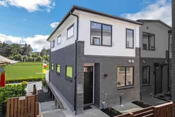3/5 Wastney Road, Alfriston