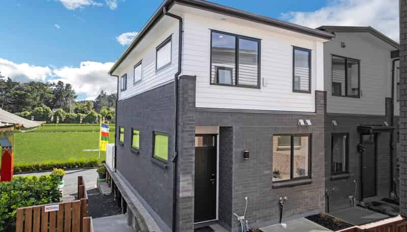 3/5 Wastney Road, Alfriston