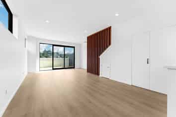3/5 Wastney Road, Alfriston