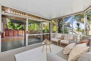 32 Clark Road, Kamo