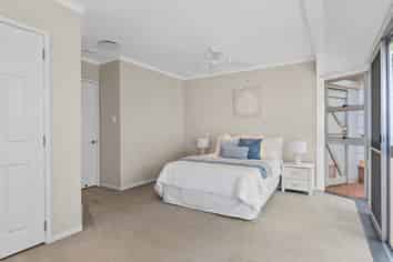 32 Clark Road, Kamo