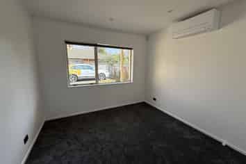 7 Montilla Place, Manurewa