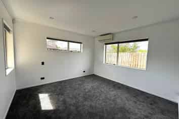 7 Montilla Place, Manurewa