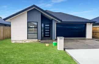 16 Henshaw Street, Ravenswood