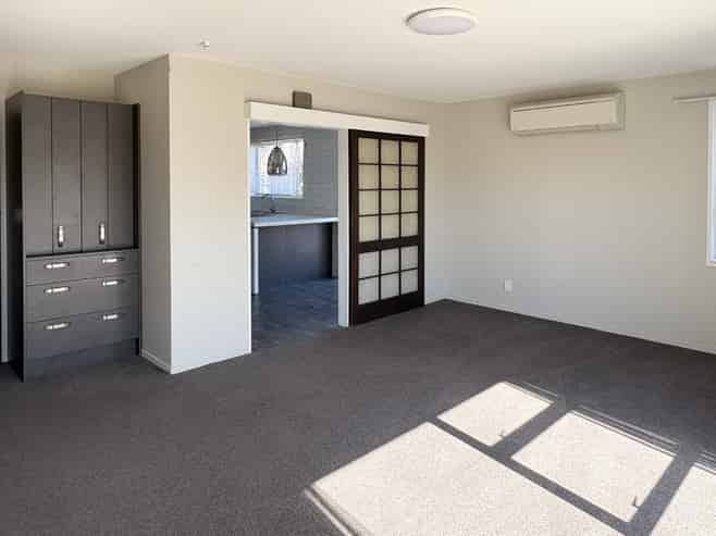 1/34 Picton Avenue, Riccarton