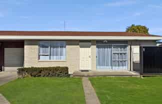 1/34 Picton Avenue, Riccarton
