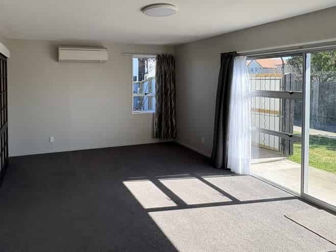 1/34 Picton Avenue, Riccarton