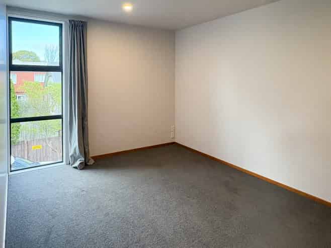 1/25 Grove Road, Addington