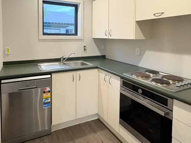 1/25 Grove Road, Addington