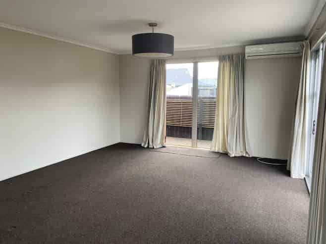 1b/3 Ian Place, Bishopdale