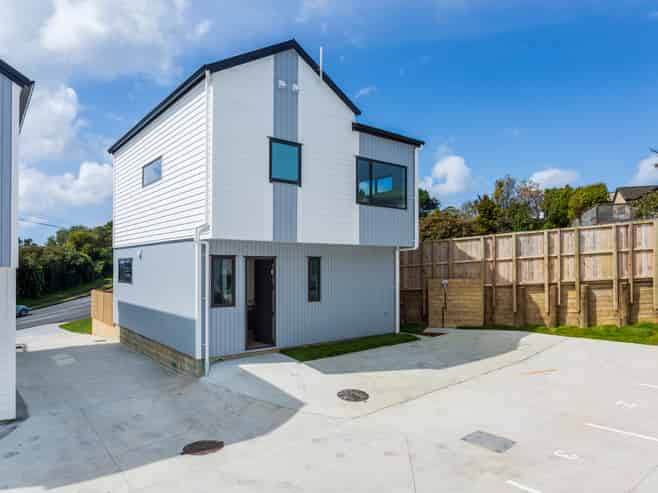 58A County Road, Torbay