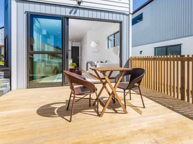 58A County Road, Torbay