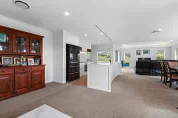 21 Kohekohe Drive, Owhata