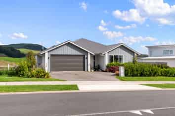 21 Kohekohe Drive, Owhata