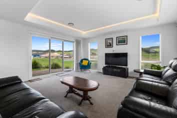 21 Kohekohe Drive, Owhata