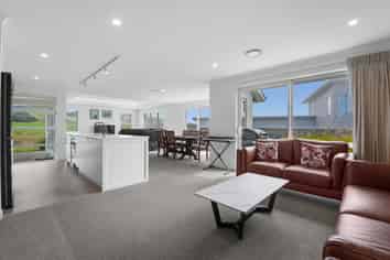 21 Kohekohe Drive, Owhata