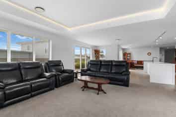 21 Kohekohe Drive, Owhata