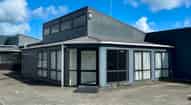 Open gallery