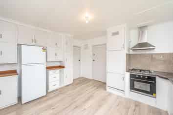 162 Paterson Street, Aramoho