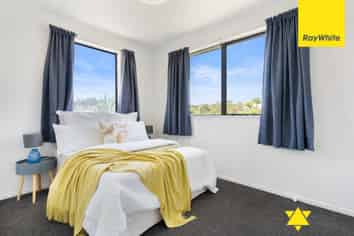 206 Solar Road, Glen Eden