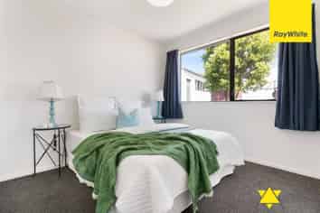 206 Solar Road, Glen Eden