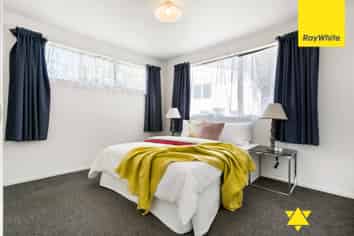 206 Solar Road, Glen Eden