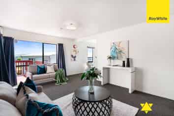 206 Solar Road, Glen Eden