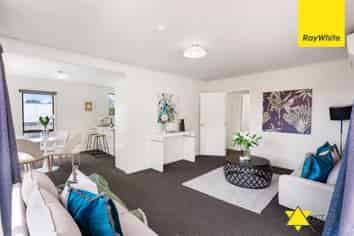 206 Solar Road, Glen Eden
