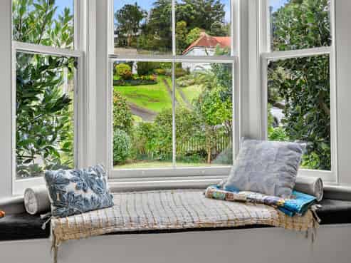 107 Parawai Road, Thames