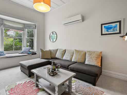 107 Parawai Road, Thames