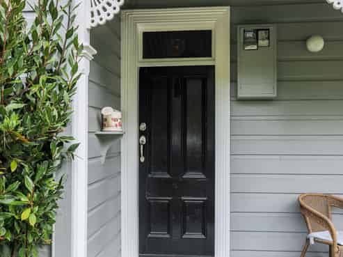 107 Parawai Road, Thames