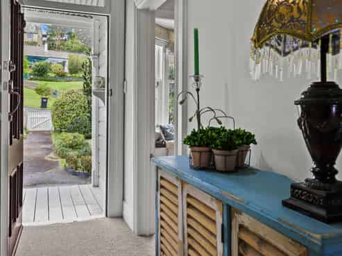 107 Parawai Road, Thames