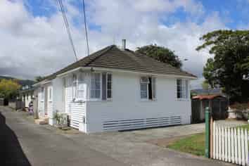 1/614 Fergusson Drive, Trentham